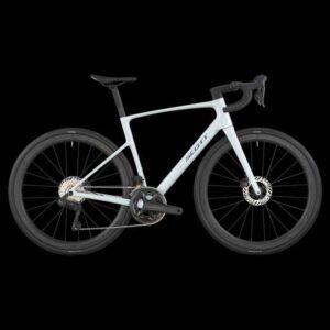 SCOTT Bike Addict 20 – Bike Addict 20 VIOK