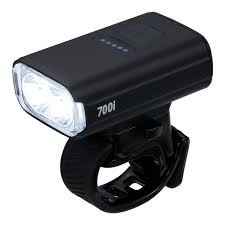 BBB Nanostrike 700i