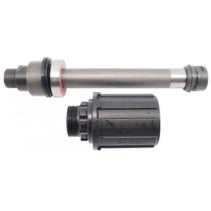 SCOTT Hub rep kit DC-3248 R SH 21