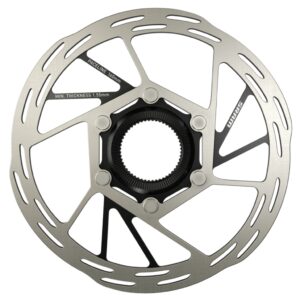 Sram Rotor Paceline CenterLock incl Lockring – N/A