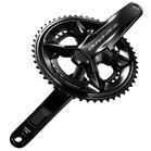 Shimano Pedalier Dura-ace 170mm 52-36