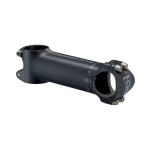 Ritchey Ritchey Potence Comp BB noire