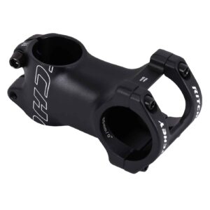 Ritchey Ritchey Potence Comp Trail BB noire