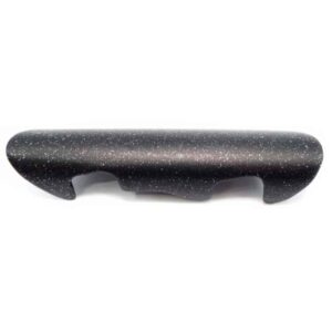 SCOTT Brake mount cover front Addict  PURP/OSZ – Brake mount cover front Addict  RWCN