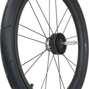 Thule pneu charette thule 20x1.75
