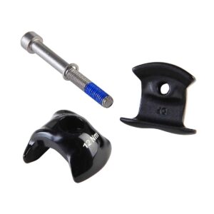Ritchey Ritchey pince de rechange pour tige de selle