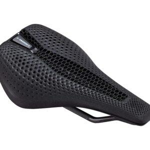 Specialized SW POWER EVO MIRROR – black