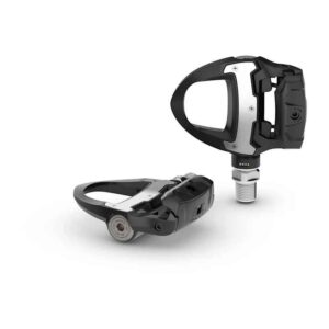 Garmin Garmin Rally RS210 poxwer meter