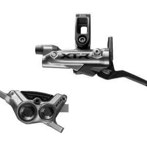 Shimano XTR BL-M9220-L set frein a disque