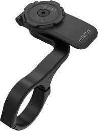 Quad Lock Quad Lock Out Front Mount Pro V2