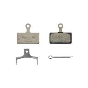 Shimano Shimano Plaquettes G05S résine