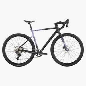 SCOTT Bike Speedster Gravel 10 – Bike Speedster Gravel 10 TABE