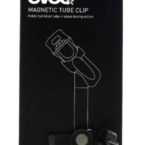 EVOC Evoc Mafnetic Tube clip