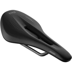 Fi'zi:K Selle FIZIK Vento 140mm
