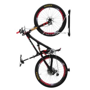 Shimano Shimano Pédalier 105 FC-R7100 172.5 mm 50X34