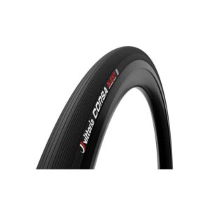 Vittoria pneu corsa n.ext 700x28c