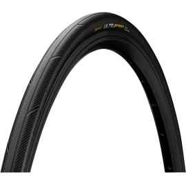 Continental Pneu continental hultra sport 2 700x25