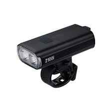 BBB Phare Av Strike Duo 2100i
