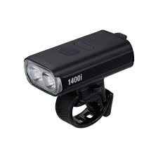 BBB Phare Av Strike Duo 1400i