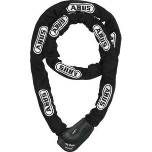 abus City Chain 1060/170