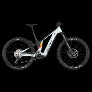 SCOTT Bike Patron 930 (EU) – Bike Patron 930 (EU) CUBL