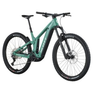 SCOTT Bike Patron 930 (EU) – Bike Patron 930 (EU) SAFG