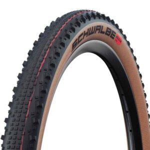 schwalbe Schwalbe Thunder Burt KV