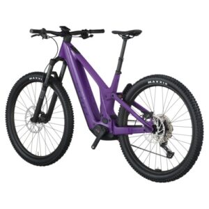 SCOTT Bike Patron 920 – Bike Patron 920 (EU) PANP