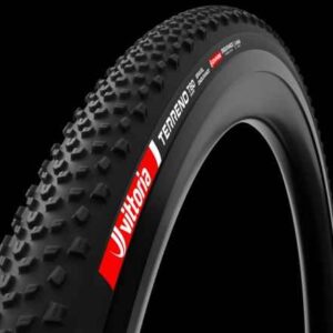Vittoria Vittoria terreno T60 Mixed G2.0 – Noir