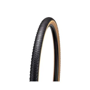 Specialized TRACER TLR – black
