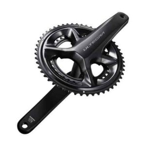 Shimano Pedalier ultegra 11s 50x34