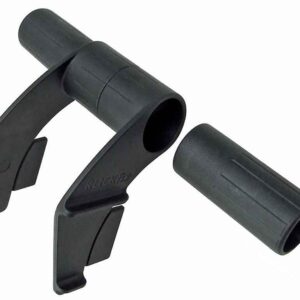 Klickfix Klickfix Multi clip