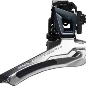 Aucune Dérailleur ULTEGRA FD-R8000 2x11 type à braser occasion