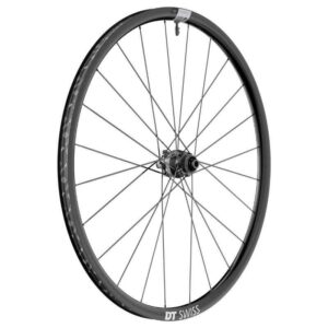 Aucune Roue avant SINTES CL 12mm Occas