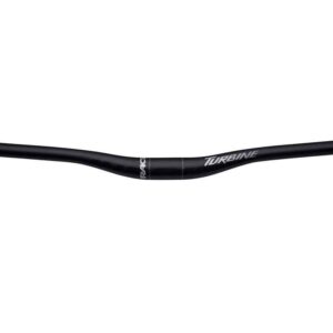 RaceFace Raceface Cintre alu 800mm/ 20mm rise