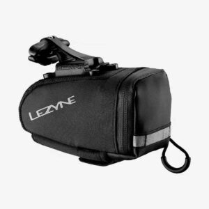 Lezyne M-Caddy QR one size