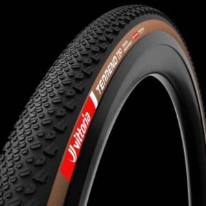 Vittoria Vittoria terreno dry – Beige