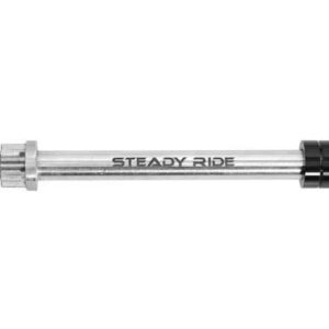 Fuchs-Movesa Steady Ride axe traversant 130x12x8 Reill
