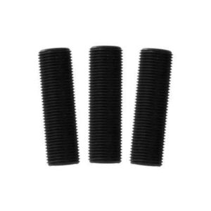 Fuchs-Movesa Steady Ride adaptateur Gravel 40x12x1.0 Refill 3er Set