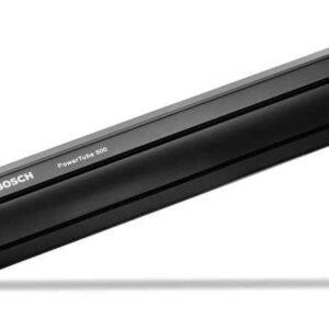 Bosch Bosch PowerTube 500 Wh horizontal BBP3750 noir (Occasion)