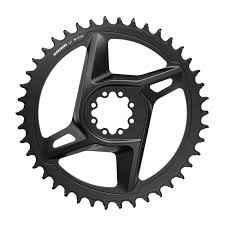 Sram Plateau SRAM Rival eTap AXS DirectMount 42t 1X