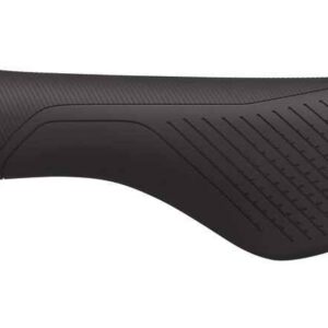 Ergon Ergon Poignées GS1 Evo Small black