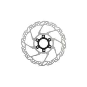 Shimano Shimano Disque DEORE SM-RT54 160 mm Center-Lock