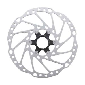 Shimano Shimano Disque SM-RT64 220mm center-lock
