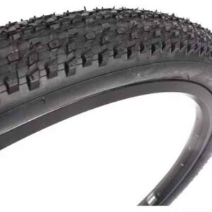 kenda Pneu kenda 24x1.5