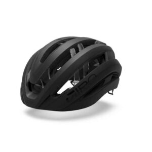 Giro Aries Spherical – matte white