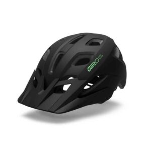 Giro Tremor Child MIPS – matte light pink/green fade