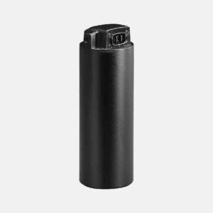 Specialized Levo 4 Full Power Range Extender