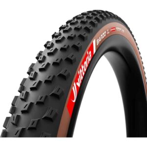 Vittoria Vittoria Barzo XC Trail 29x2,4