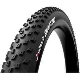 Vittoria Vittoria Barzo XC Trail 29x2.4 Brun